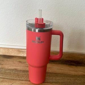 Stanley 40 oz Travel Mug